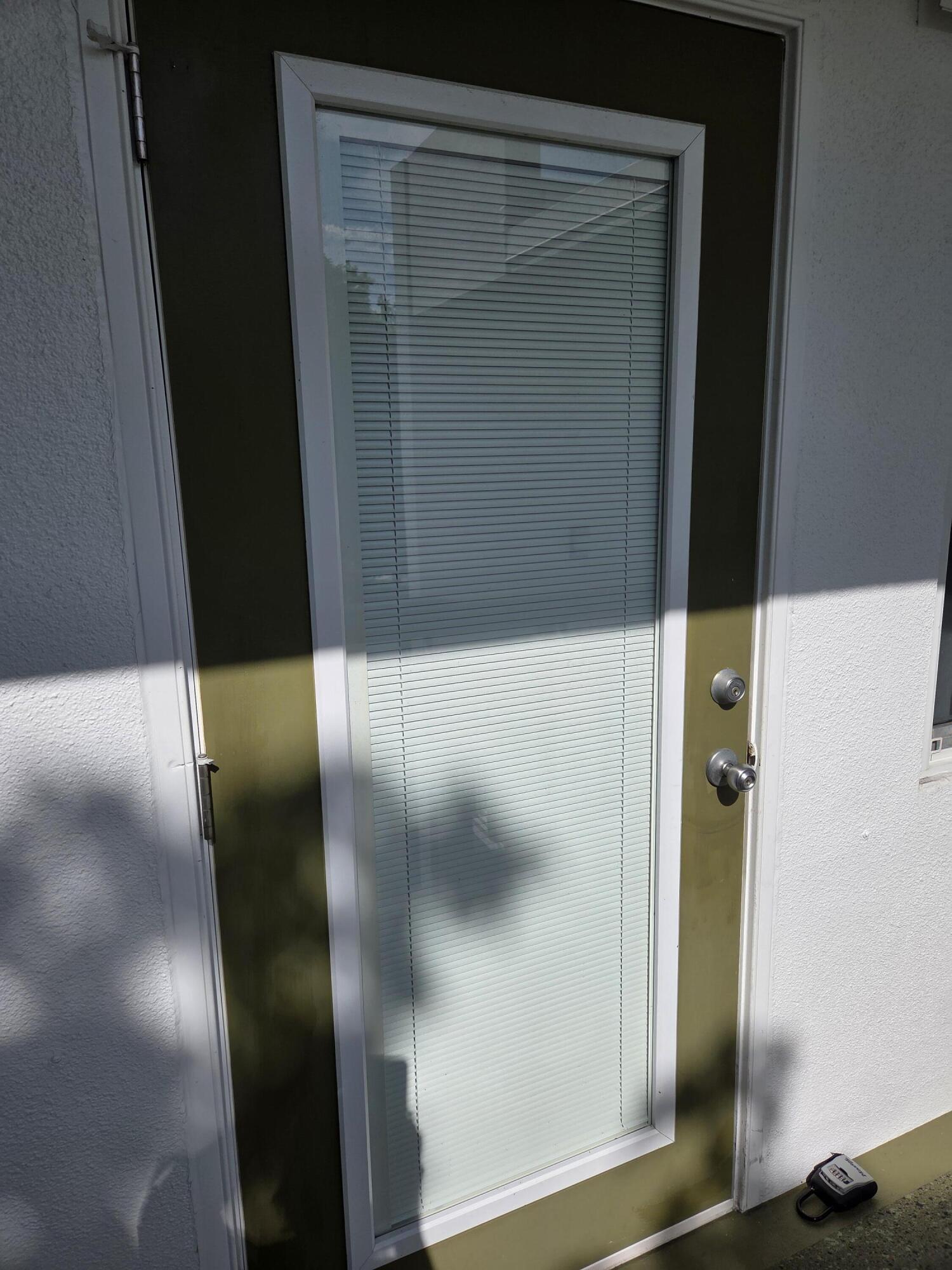 Deerfield Beach photo 3