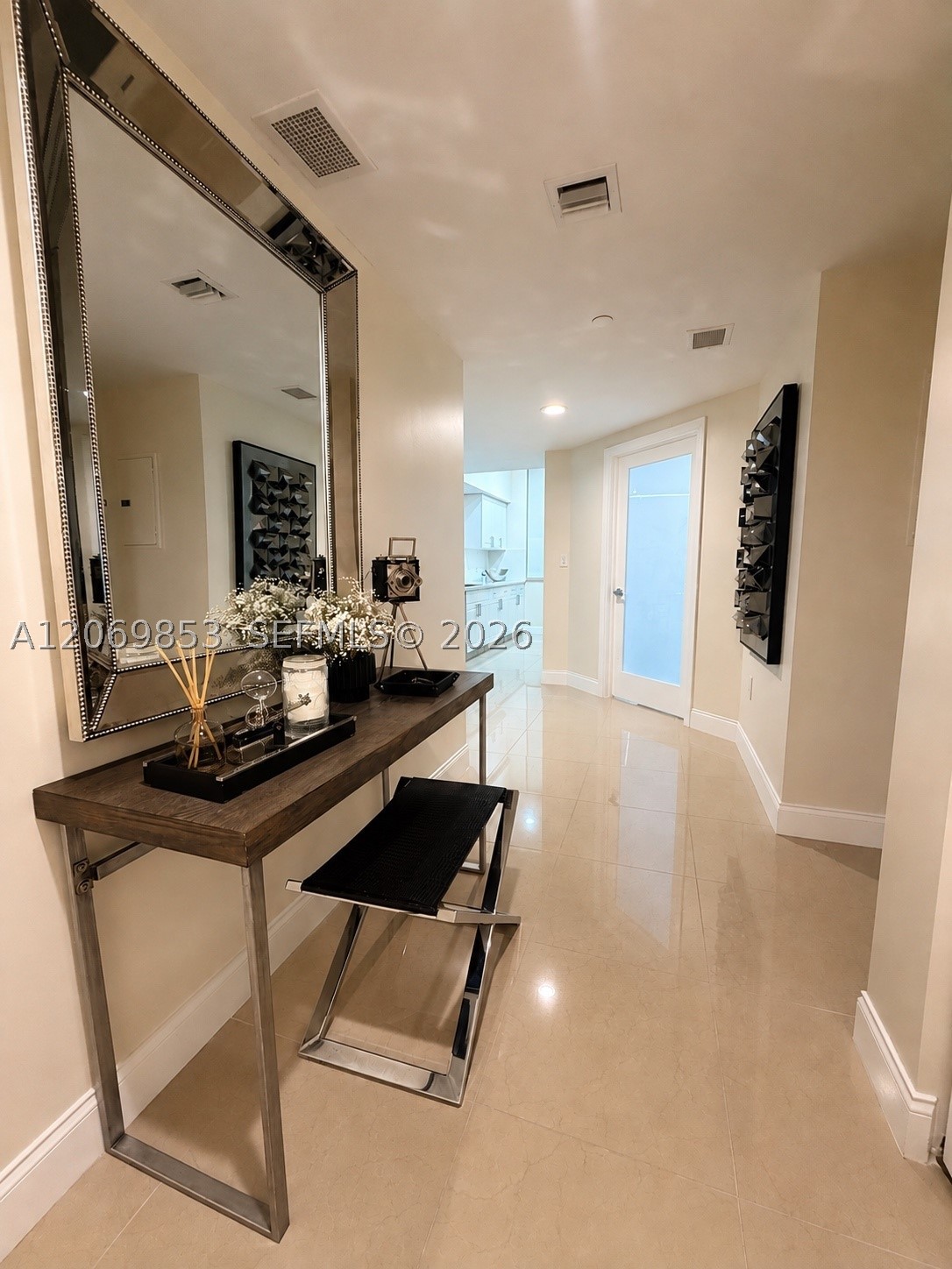 Aventura photo 3
