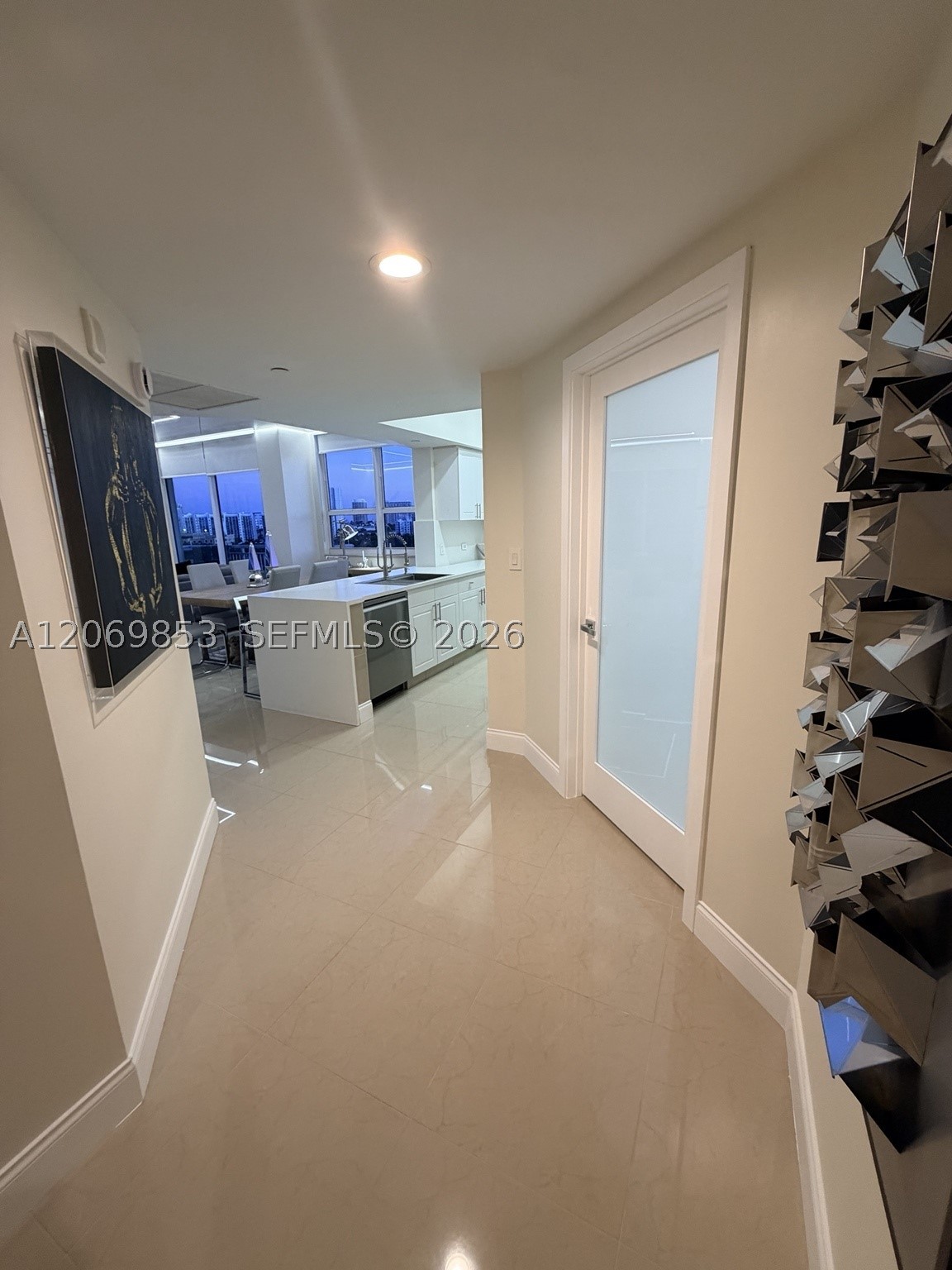 Aventura photo 5