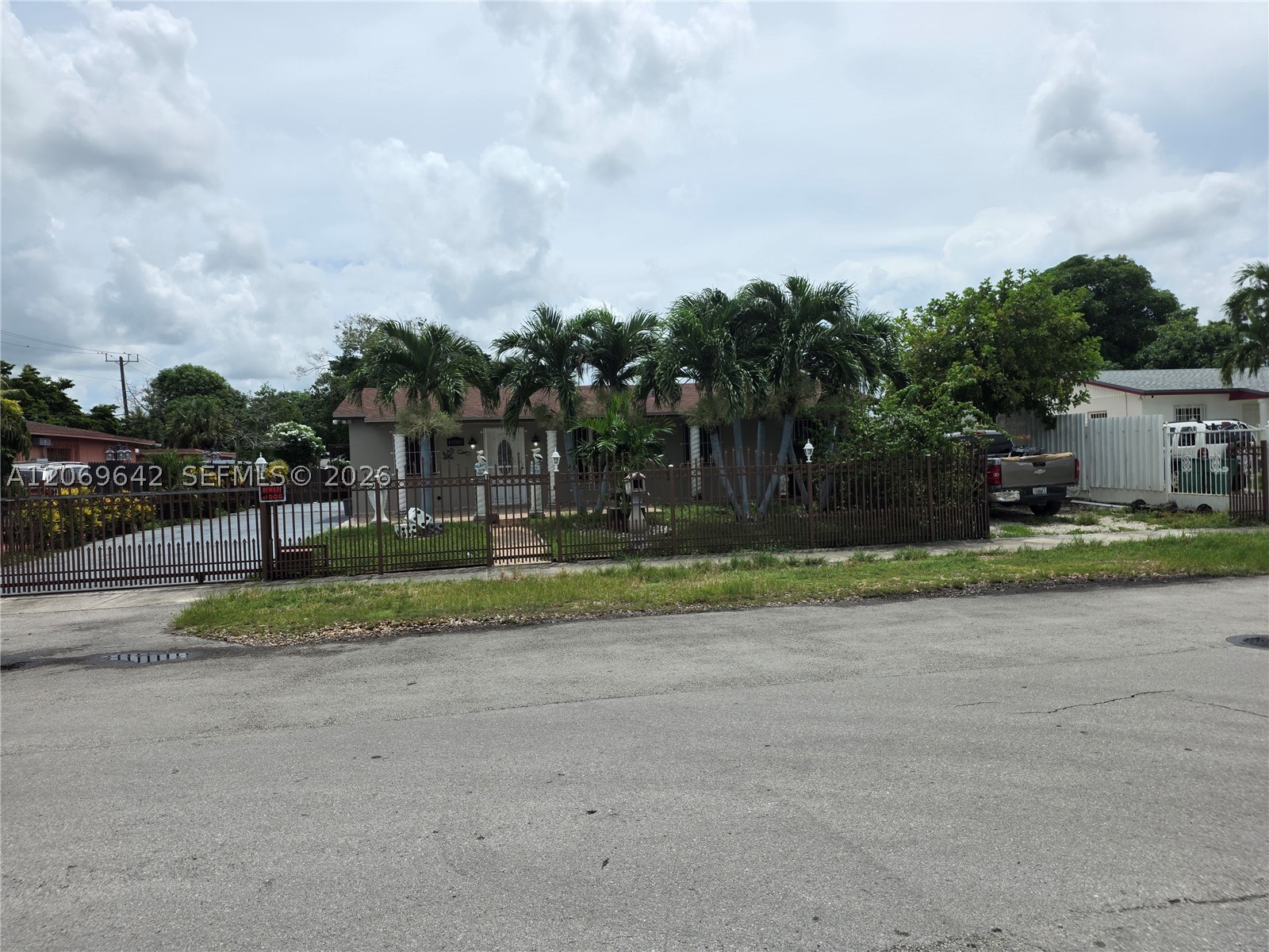 Opa Locka