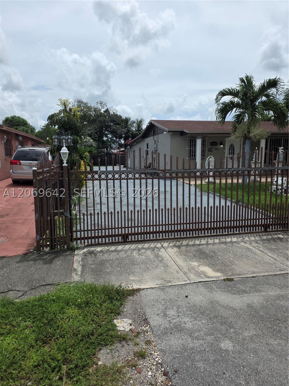 Opa Locka photo 3