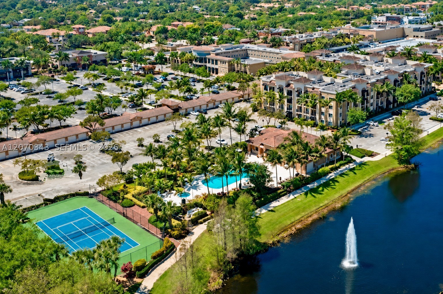 Palm Beach Gardens
