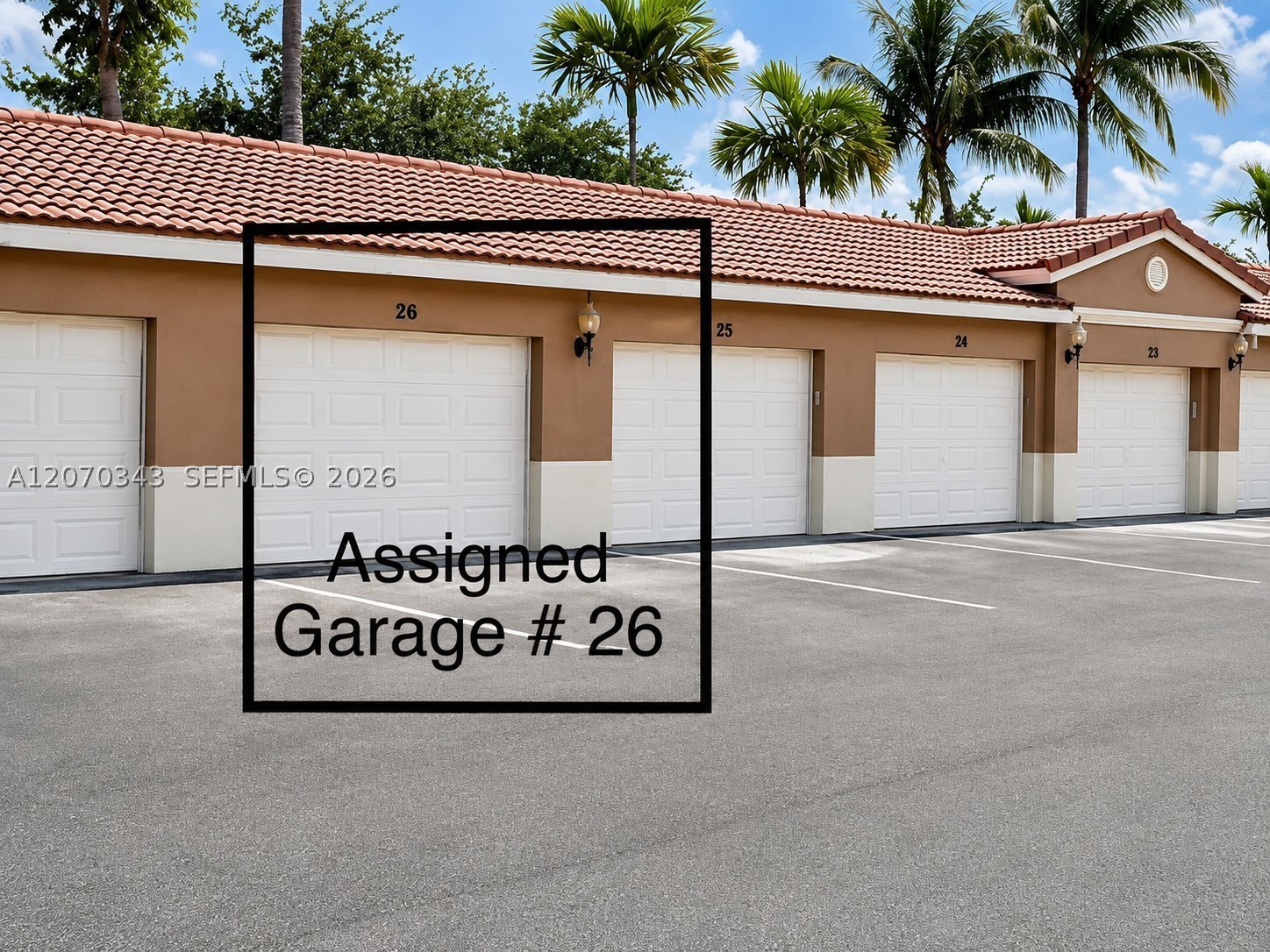 Palm Beach Gardens photo 2