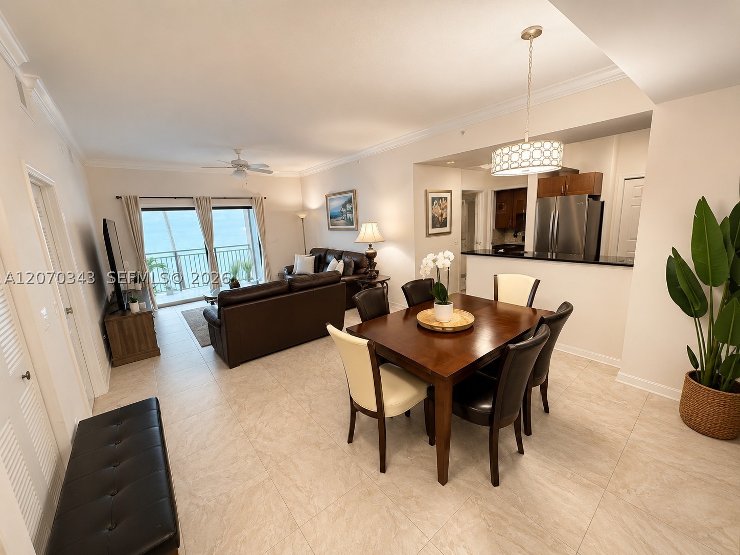 Palm Beach Gardens photo 3