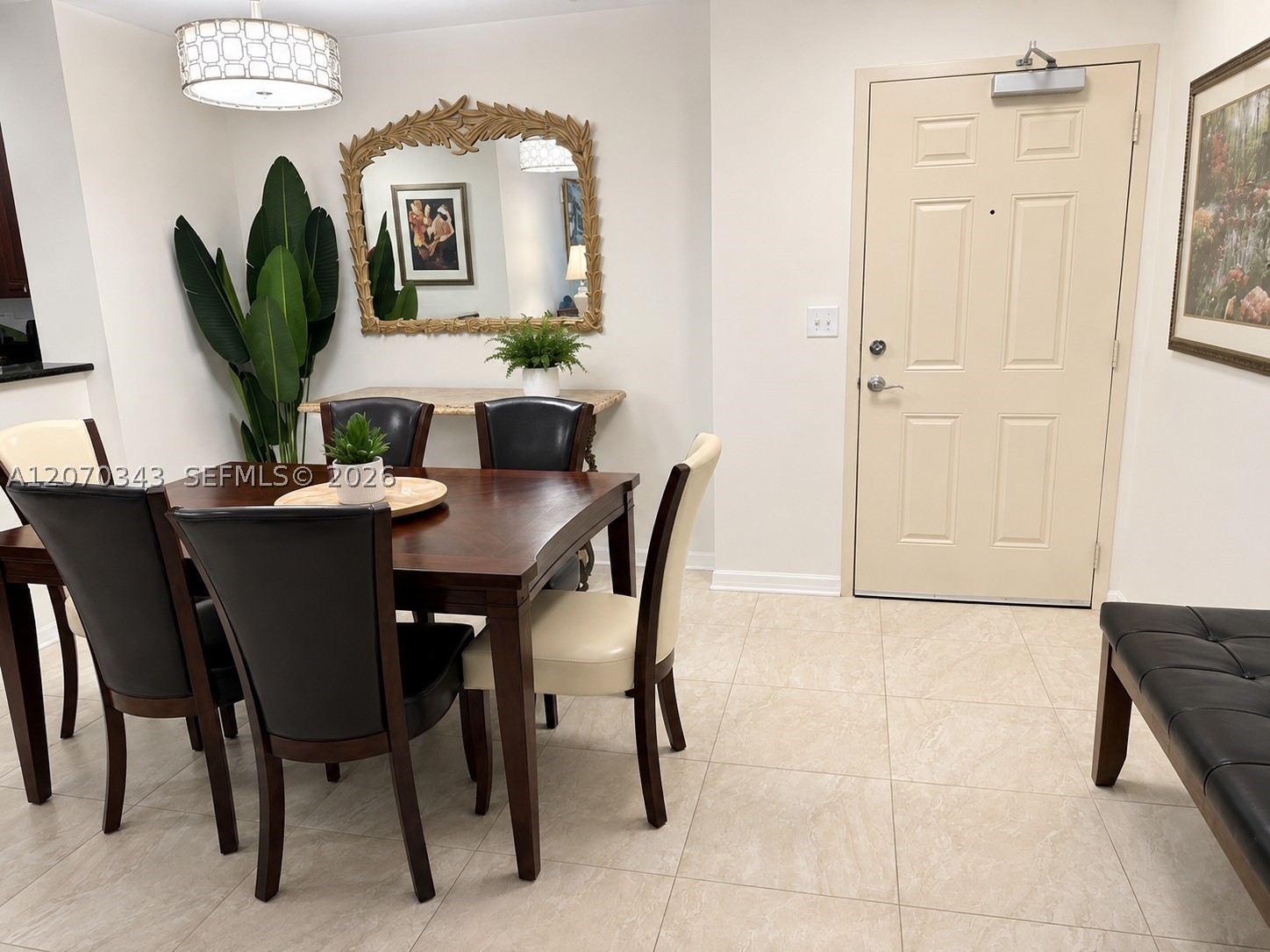 Palm Beach Gardens photo 4