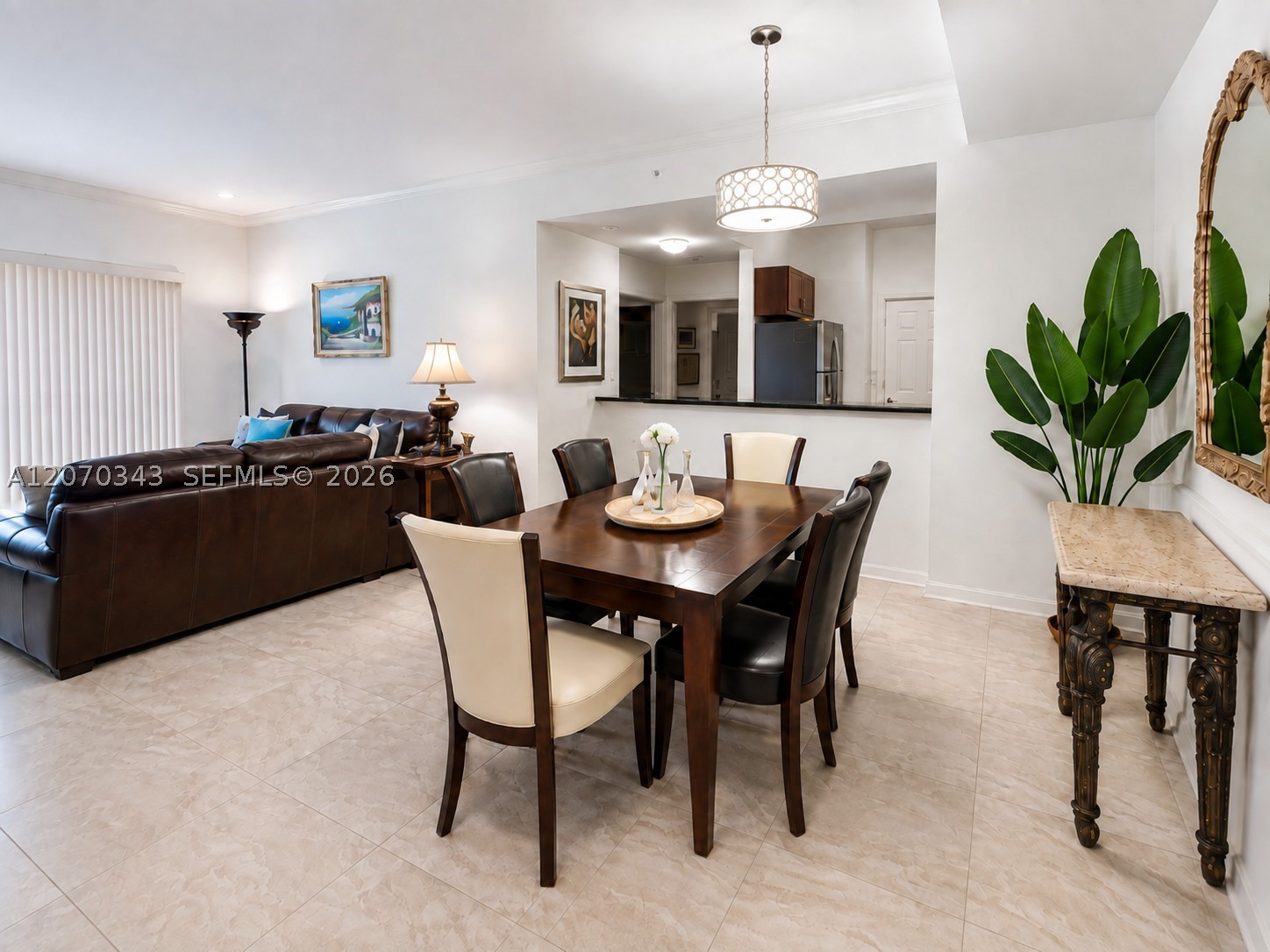 Palm Beach Gardens photo 5