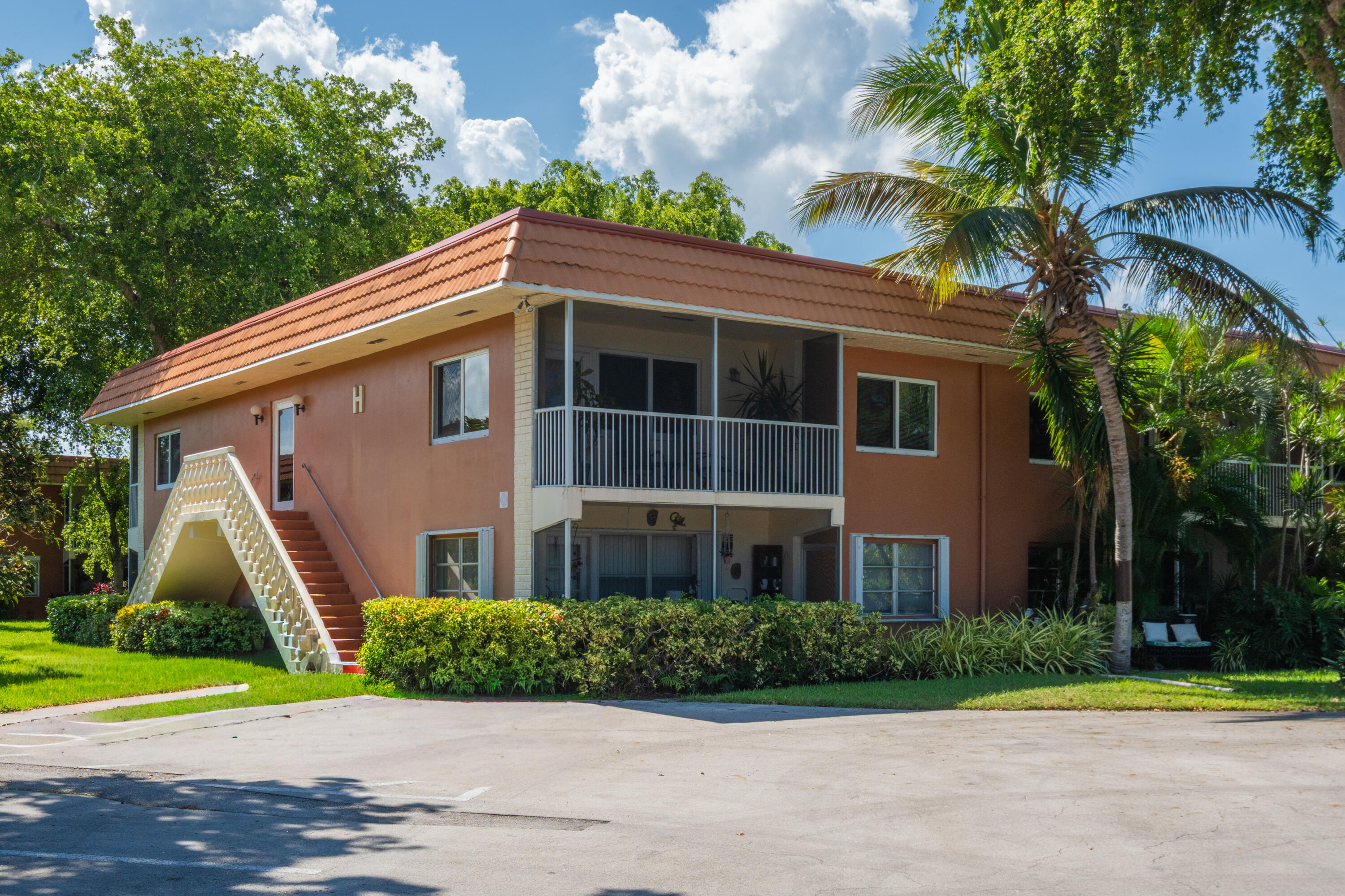 Wilton Manors