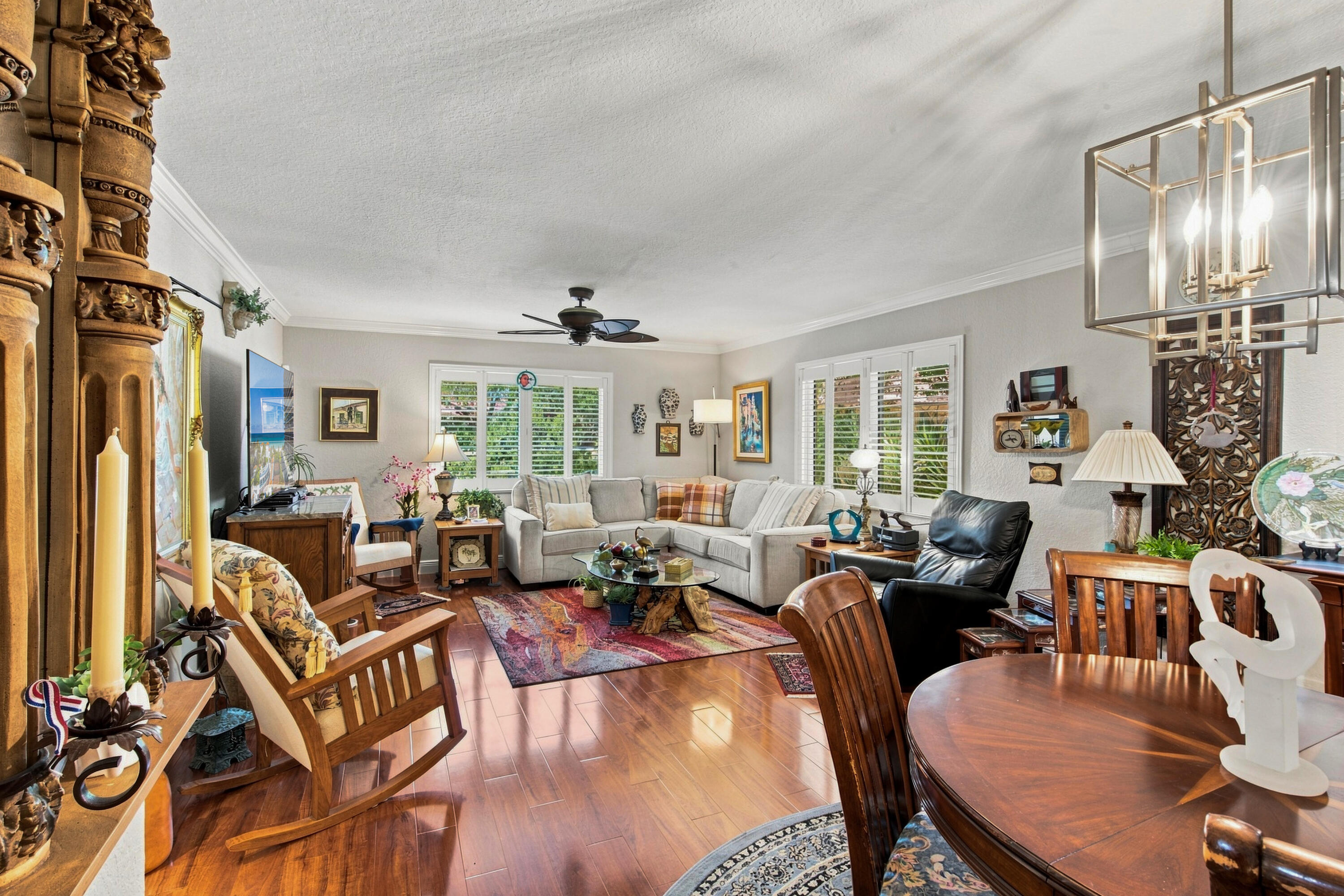 Wilton Manors photo 3