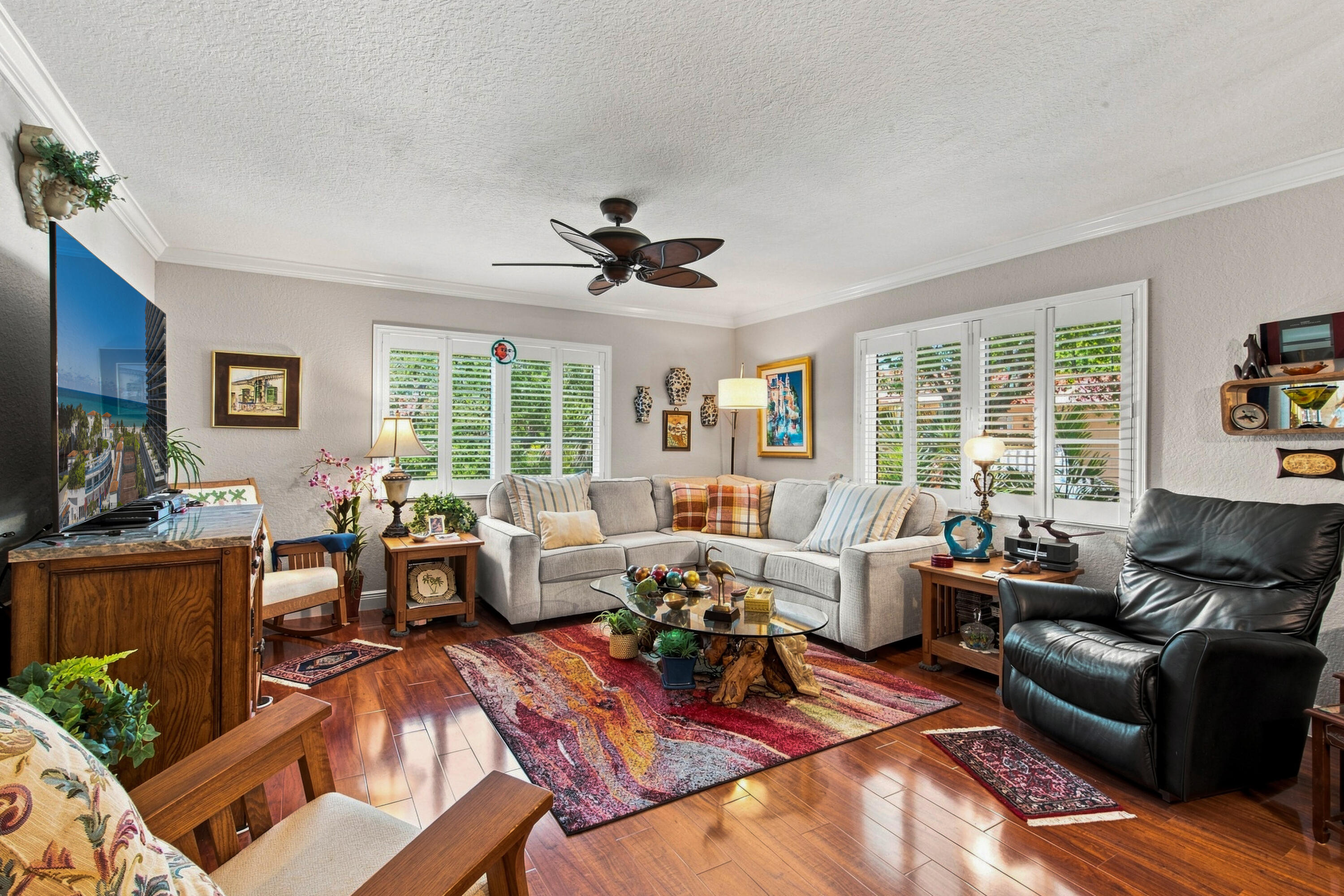 Wilton Manors photo 4
