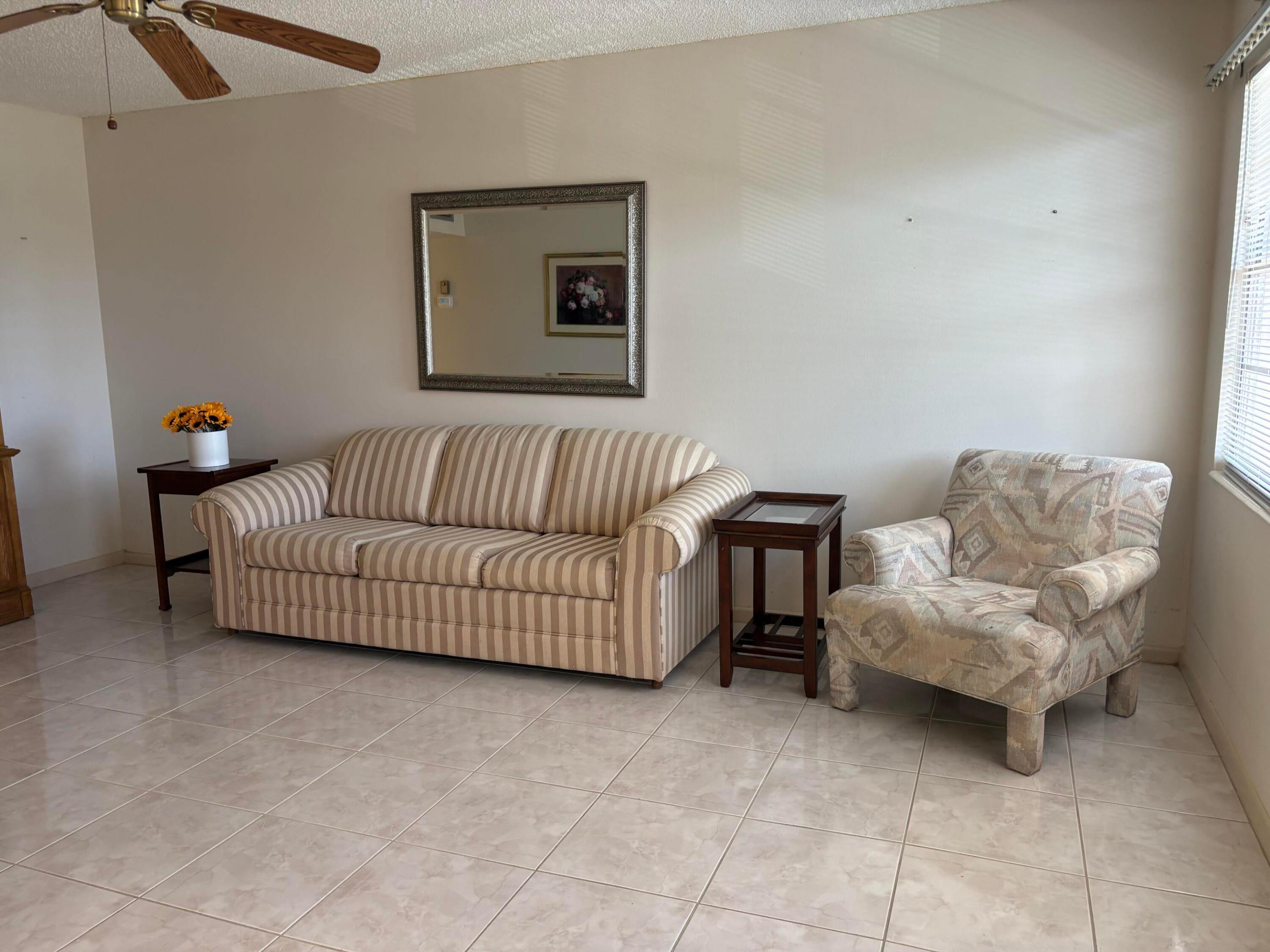 Boca Raton photo 4
