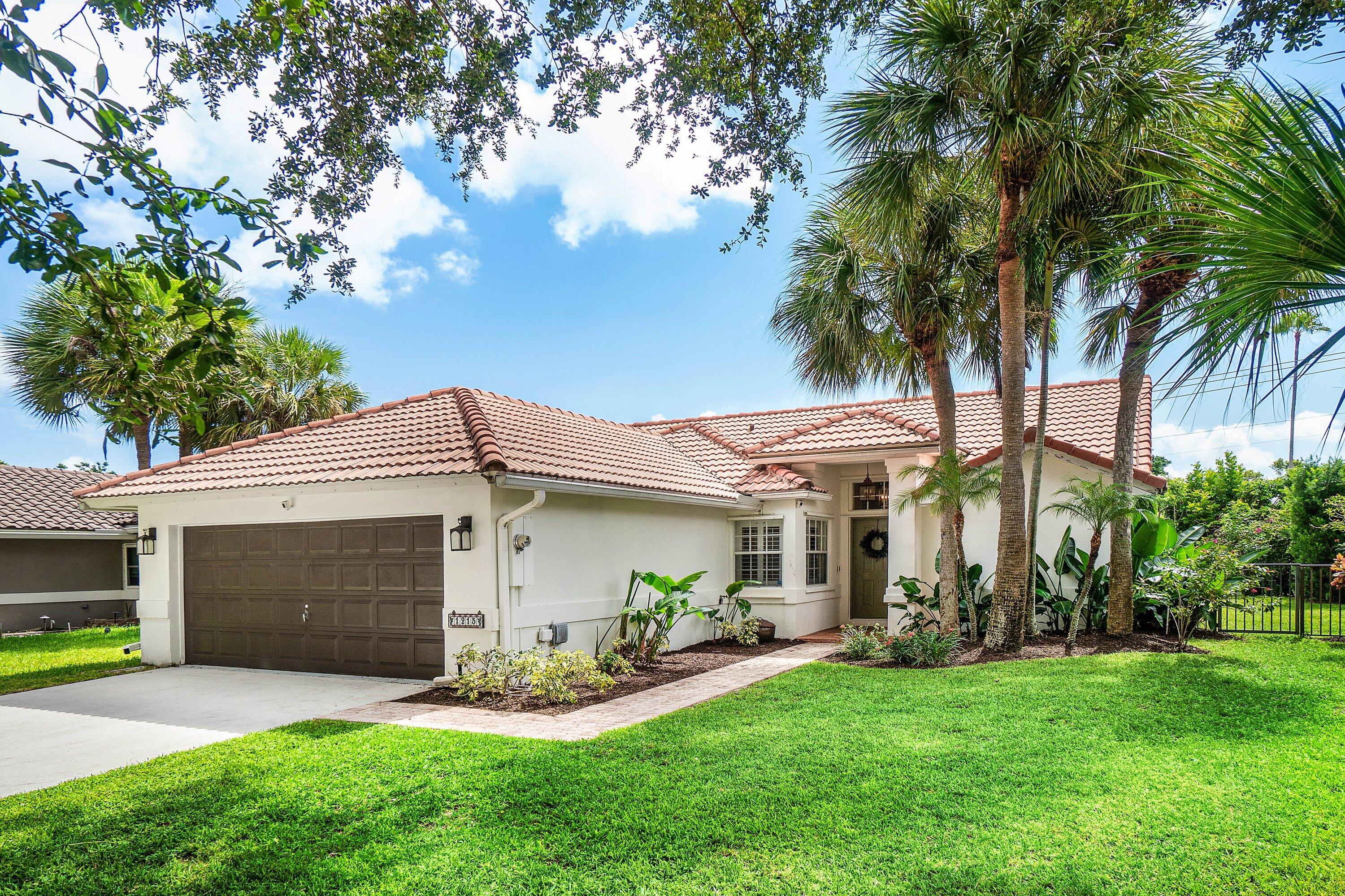 Delray Beach photo 2