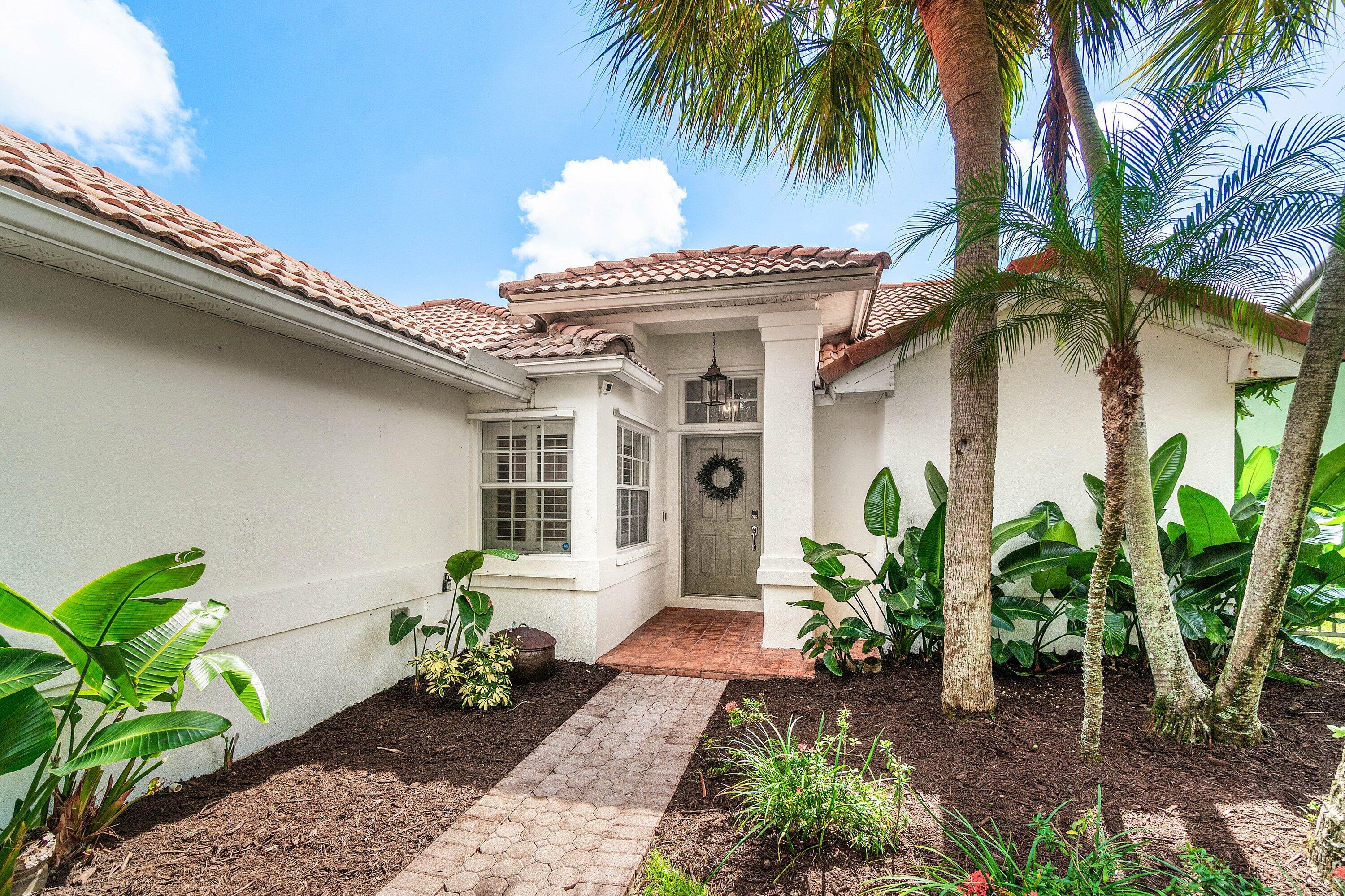 Delray Beach photo 3