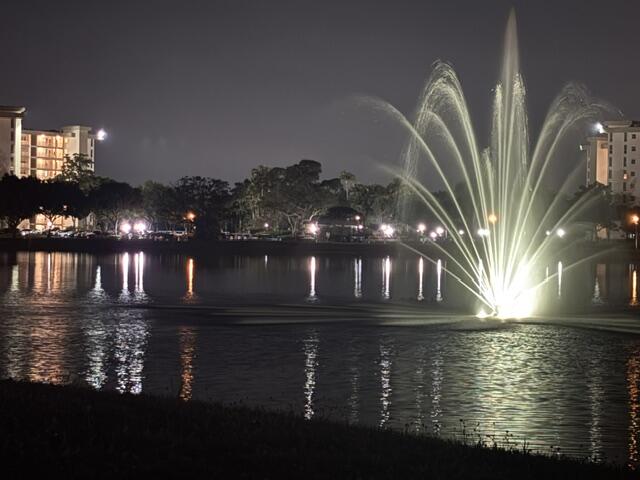 Pompano Beach photo 4