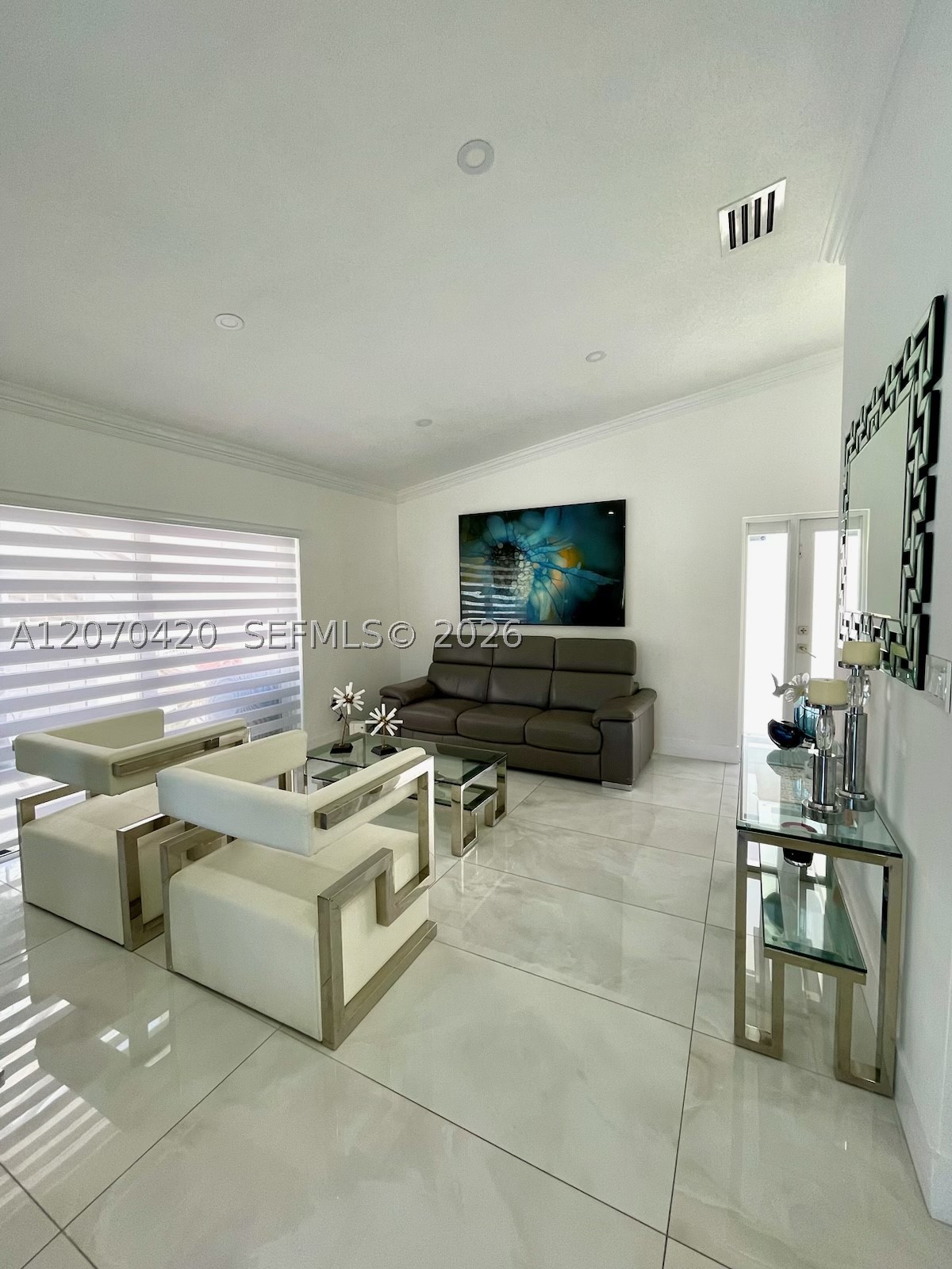 Miami photo 5