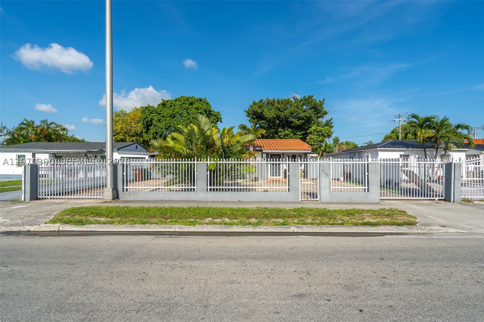 Hialeah photo 2