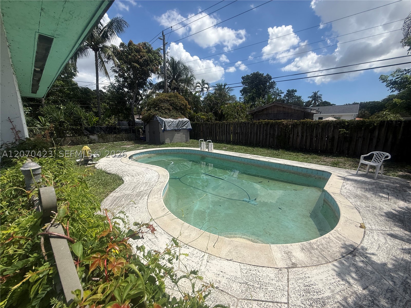 Fort Lauderdale photo 2