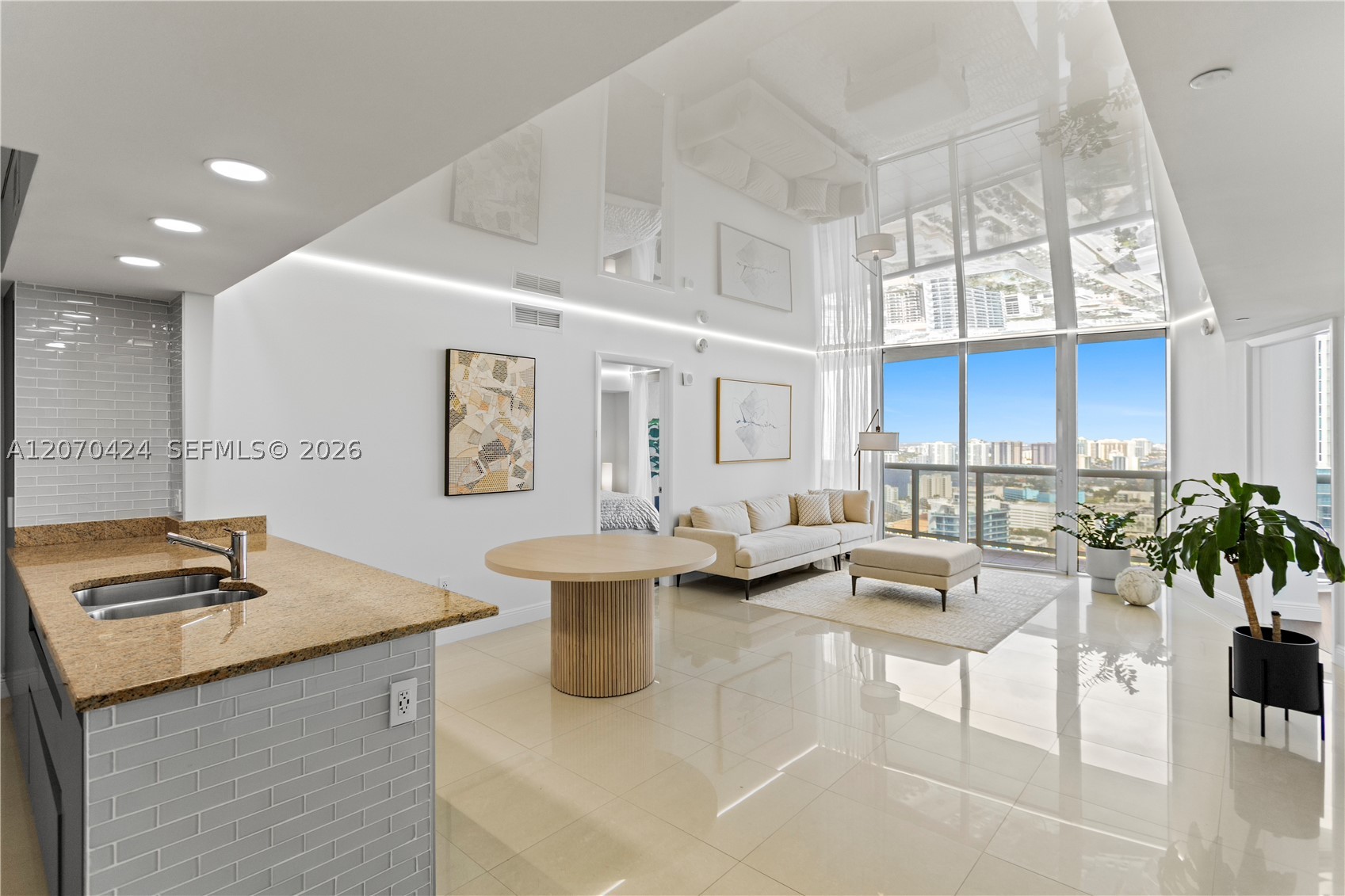 Sunny Isles Beach photo 3