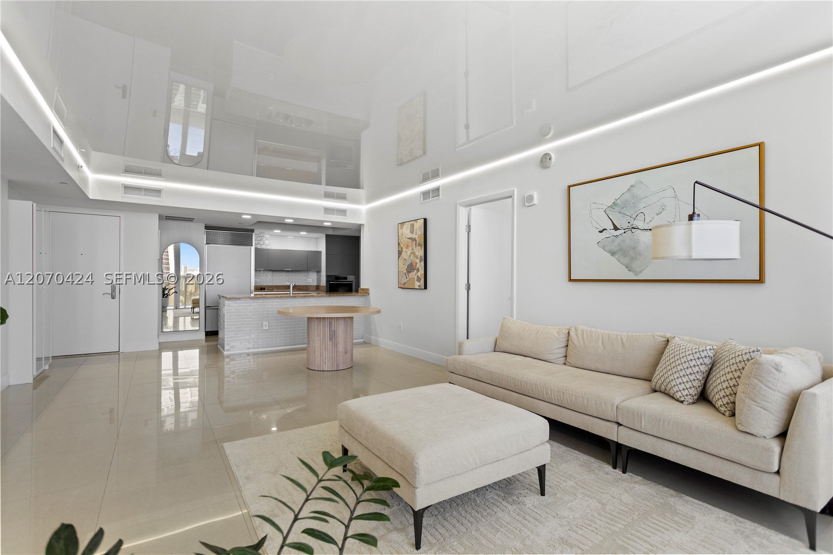 Sunny Isles Beach photo 4
