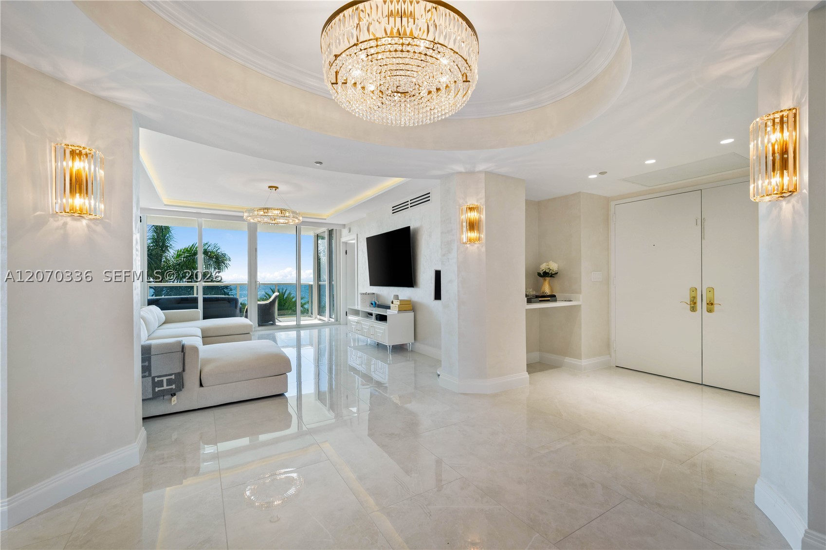 Sunny Isles Beach photo 5