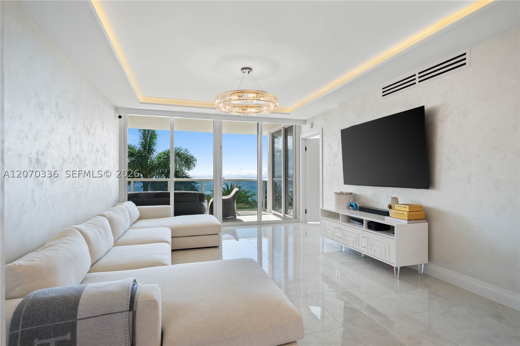 Sunny Isles Beach photo 1