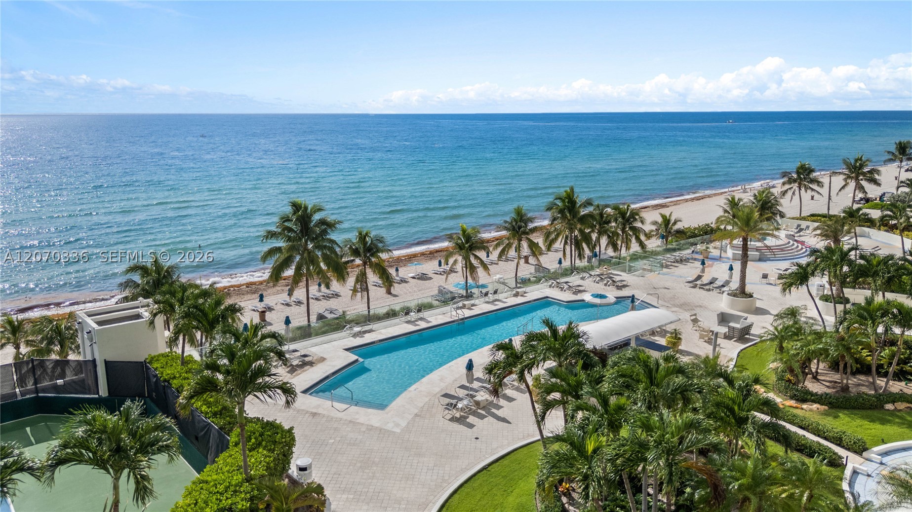 Sunny Isles Beach photo 3