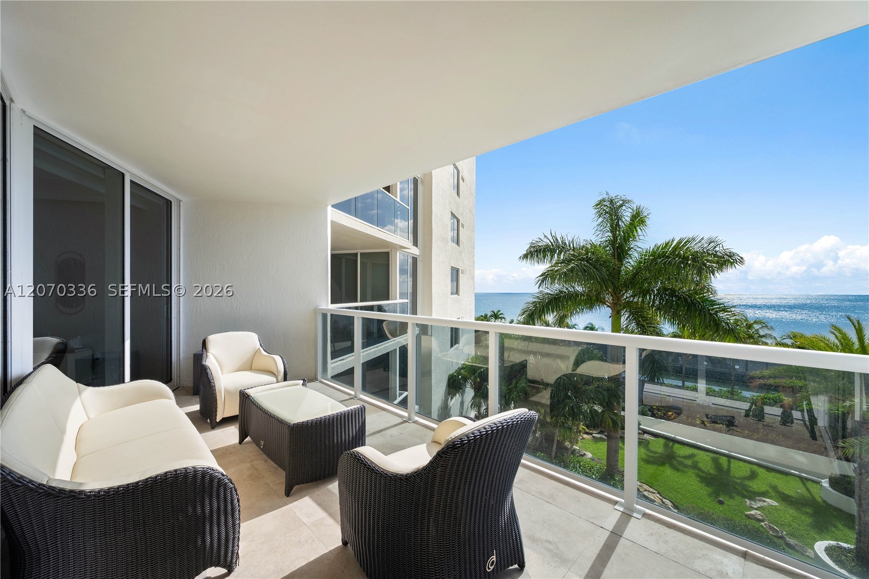 Sunny Isles Beach photo 2