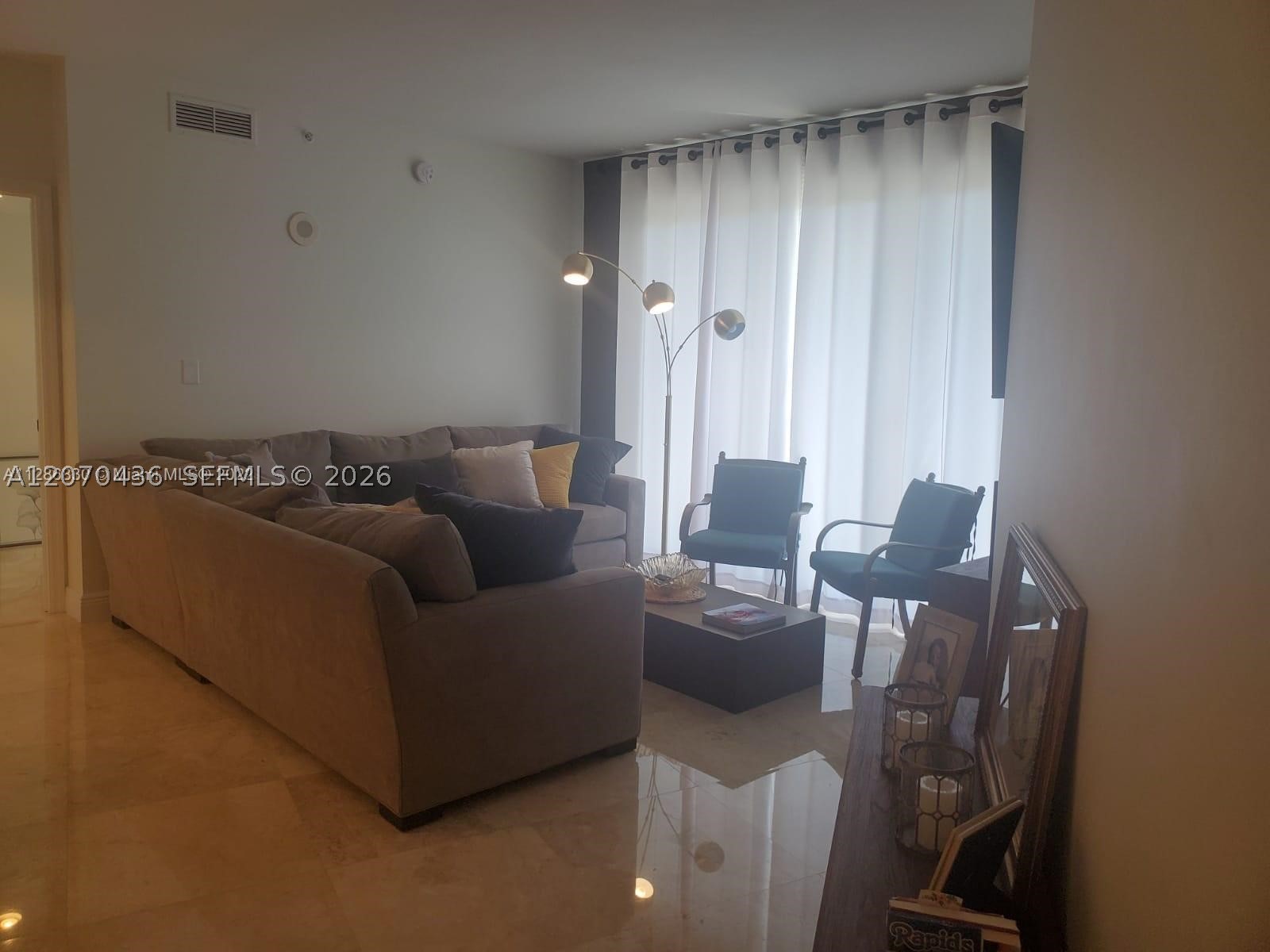 Aventura photo 5