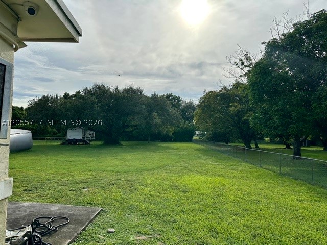 Miami Gardens photo 1