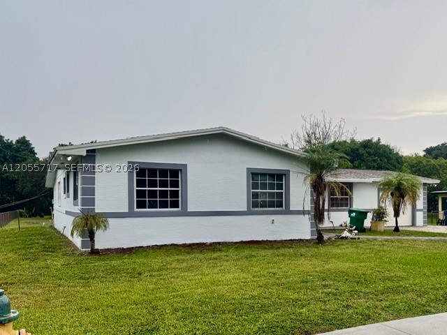 Miami Gardens photo 2