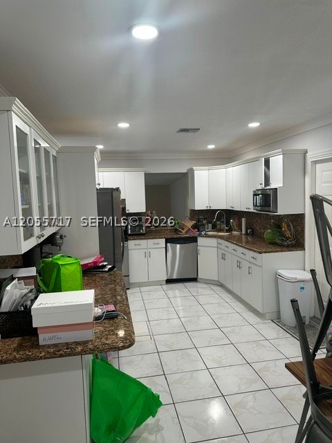 Miami Gardens photo 3
