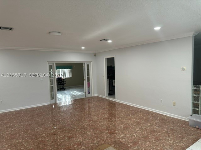 Miami Gardens photo 4