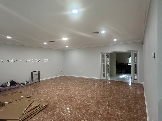 Miami Gardens photo 5