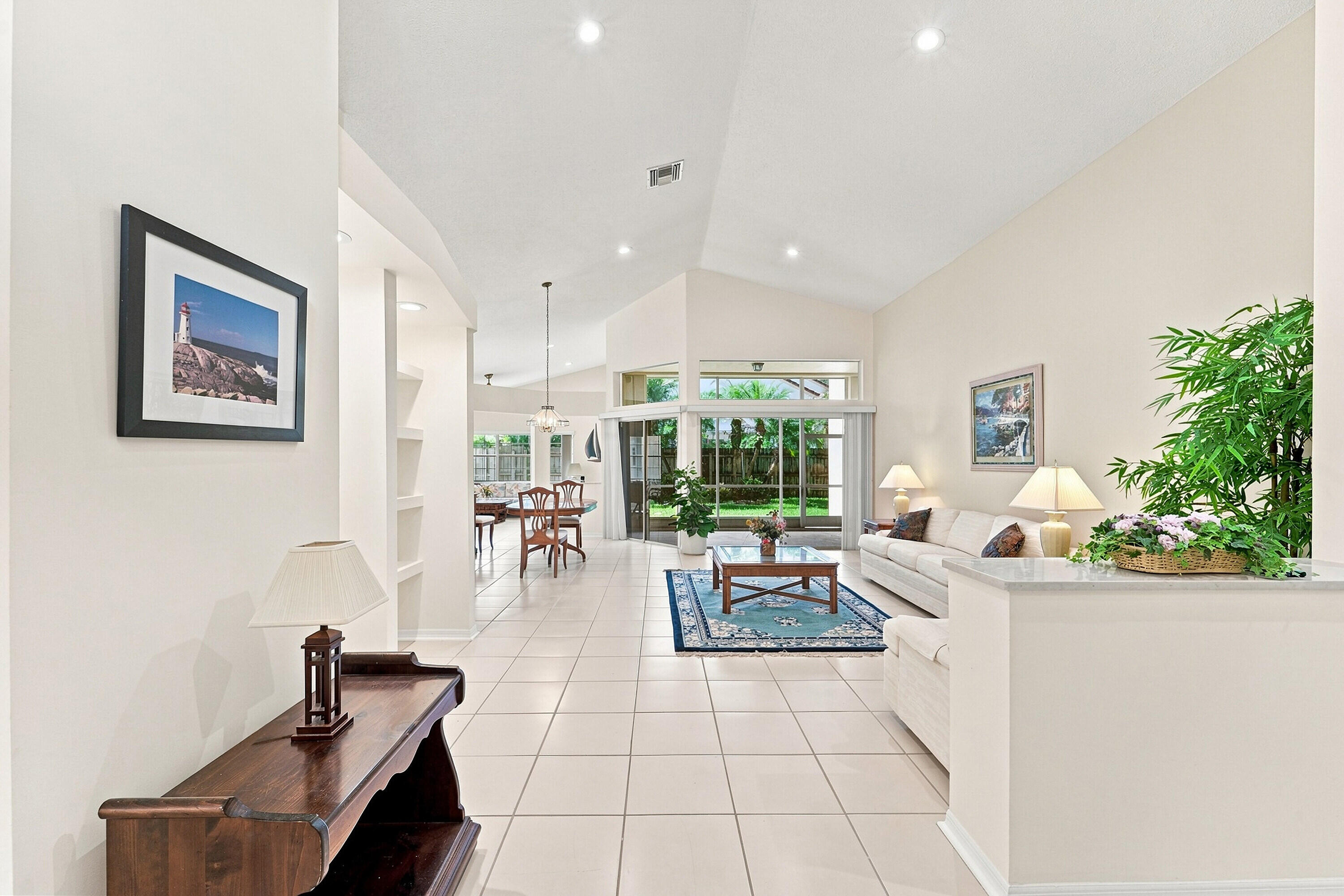Weston photo 3