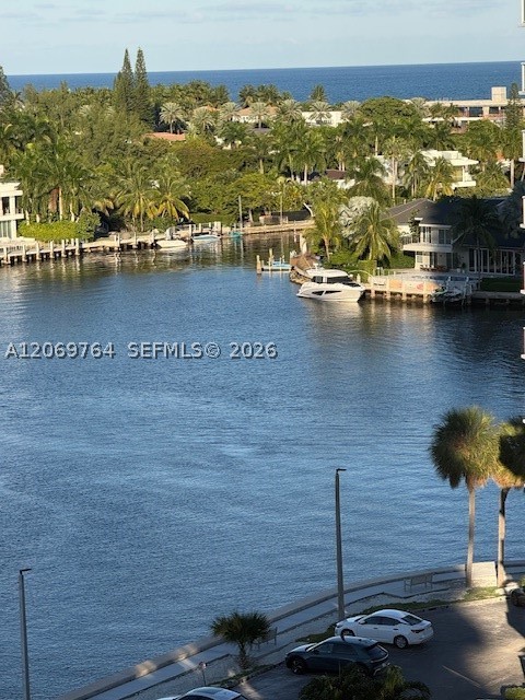 Aventura photo 1