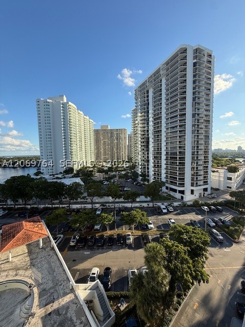 Aventura photo 4