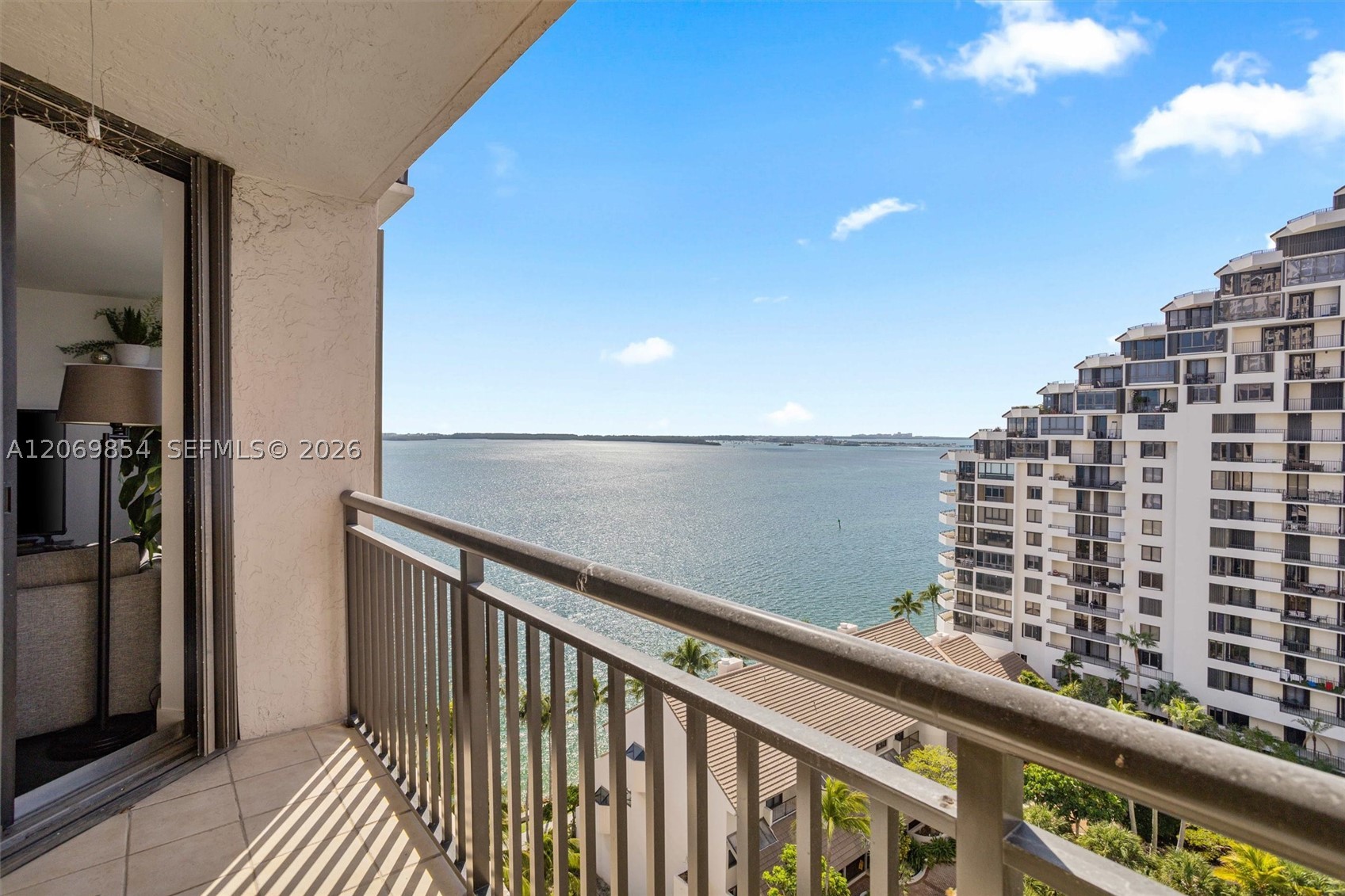 Miami photo 5