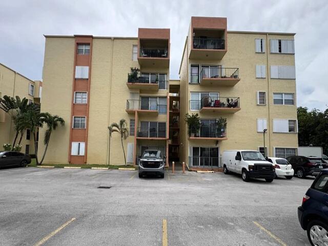 Hialeah photo 1