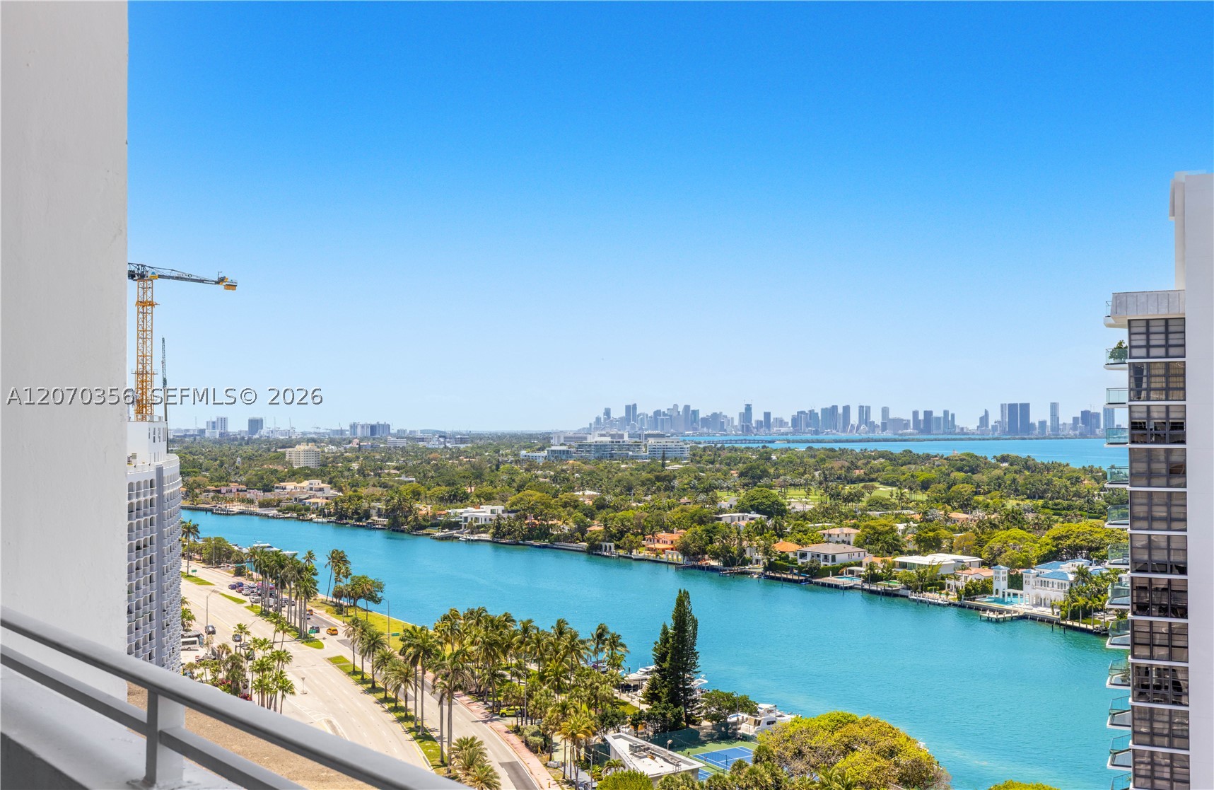 Miami Beach photo 1