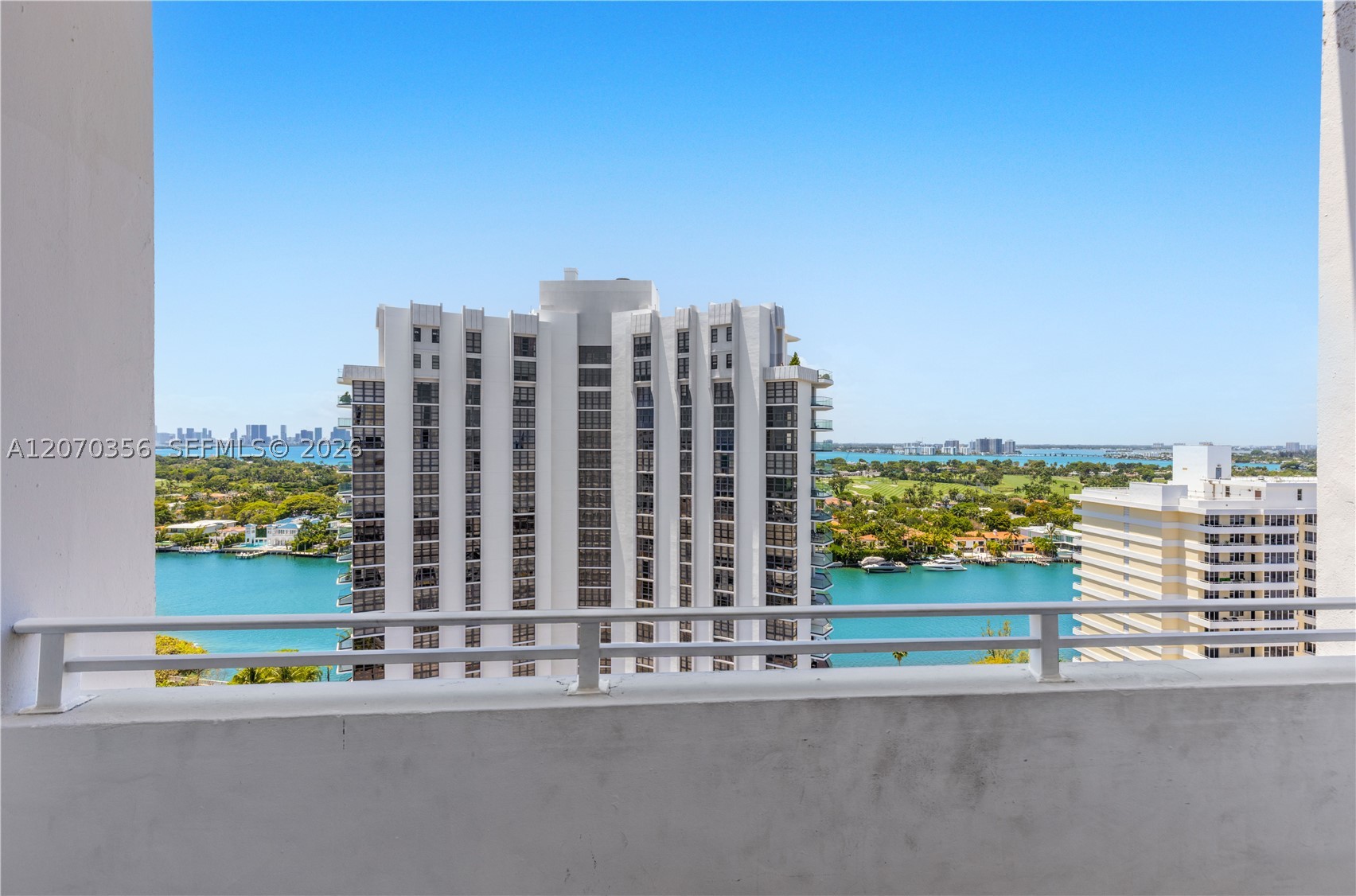 Miami Beach photo 3