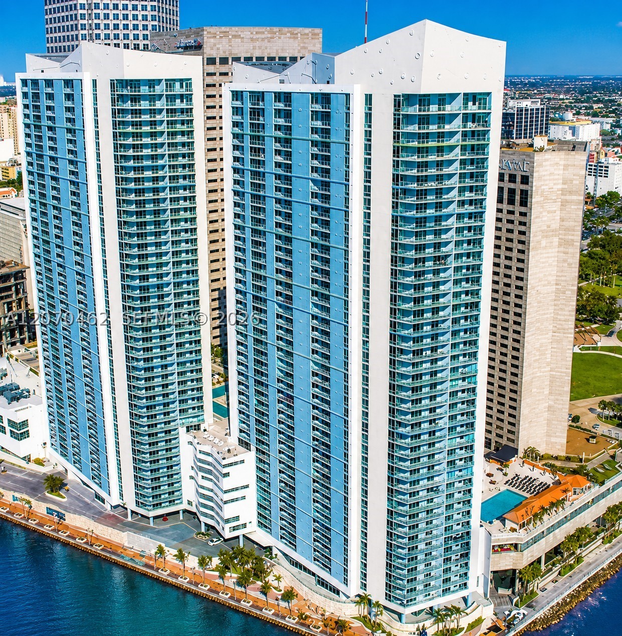 Miami photo 2