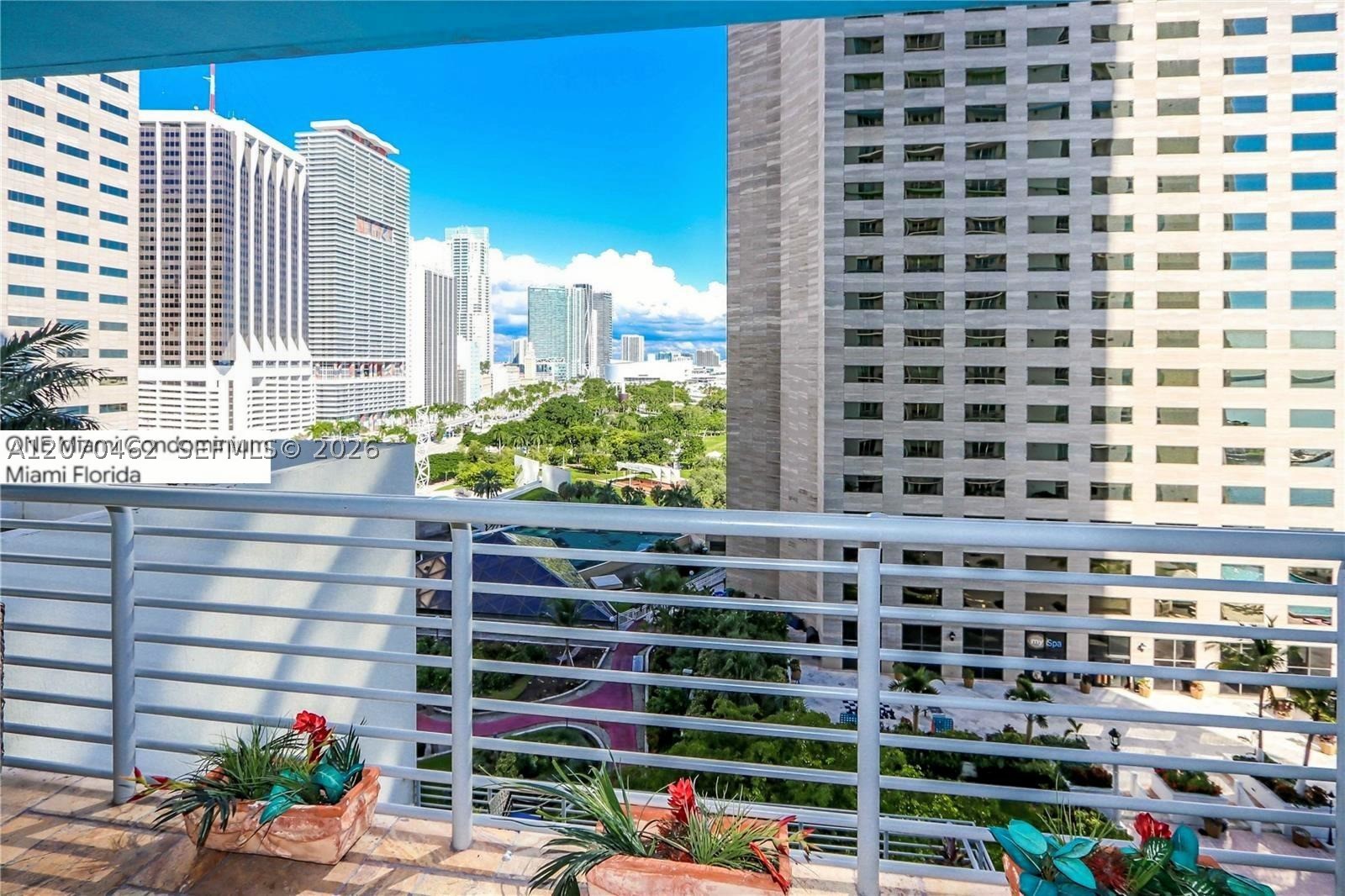Miami photo 3