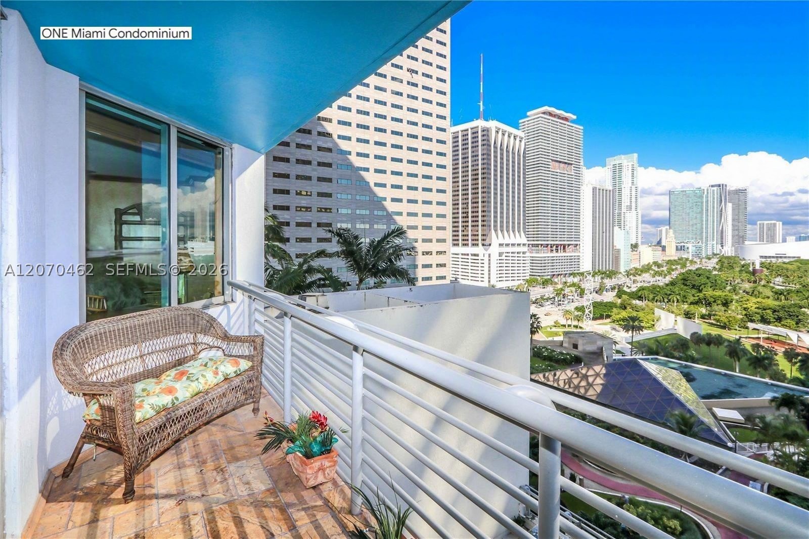 Miami photo 4