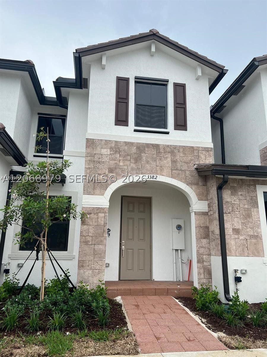 Hialeah photo 1