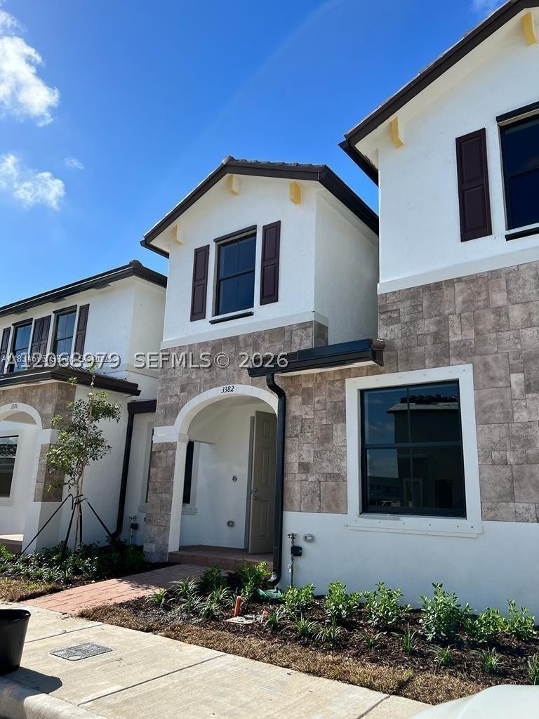 Hialeah photo 3