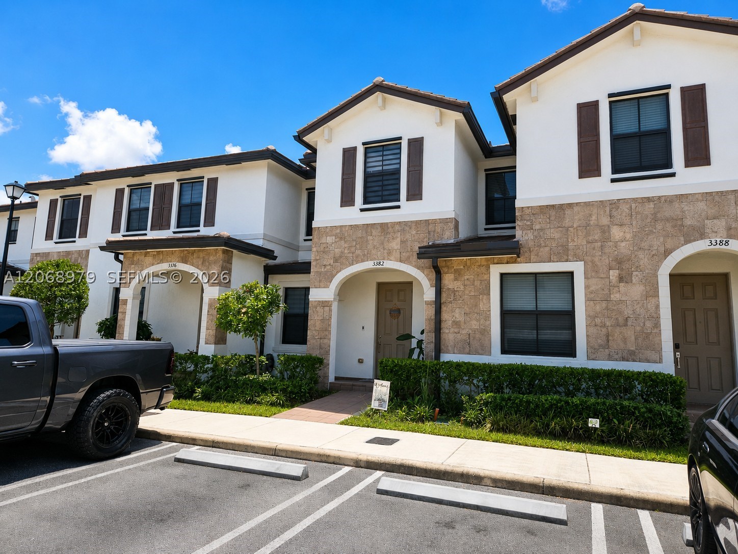 Hialeah photo 4