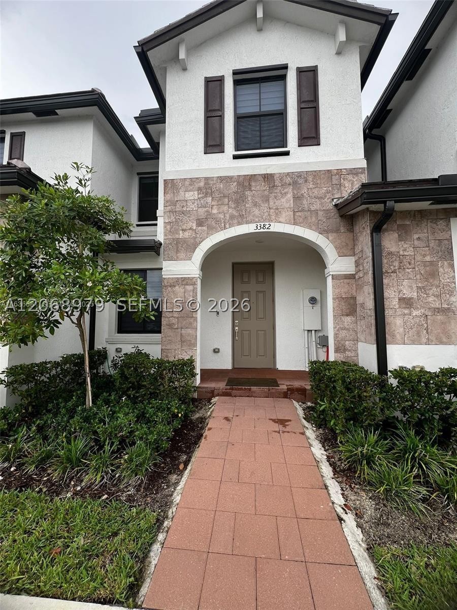 Hialeah photo 5