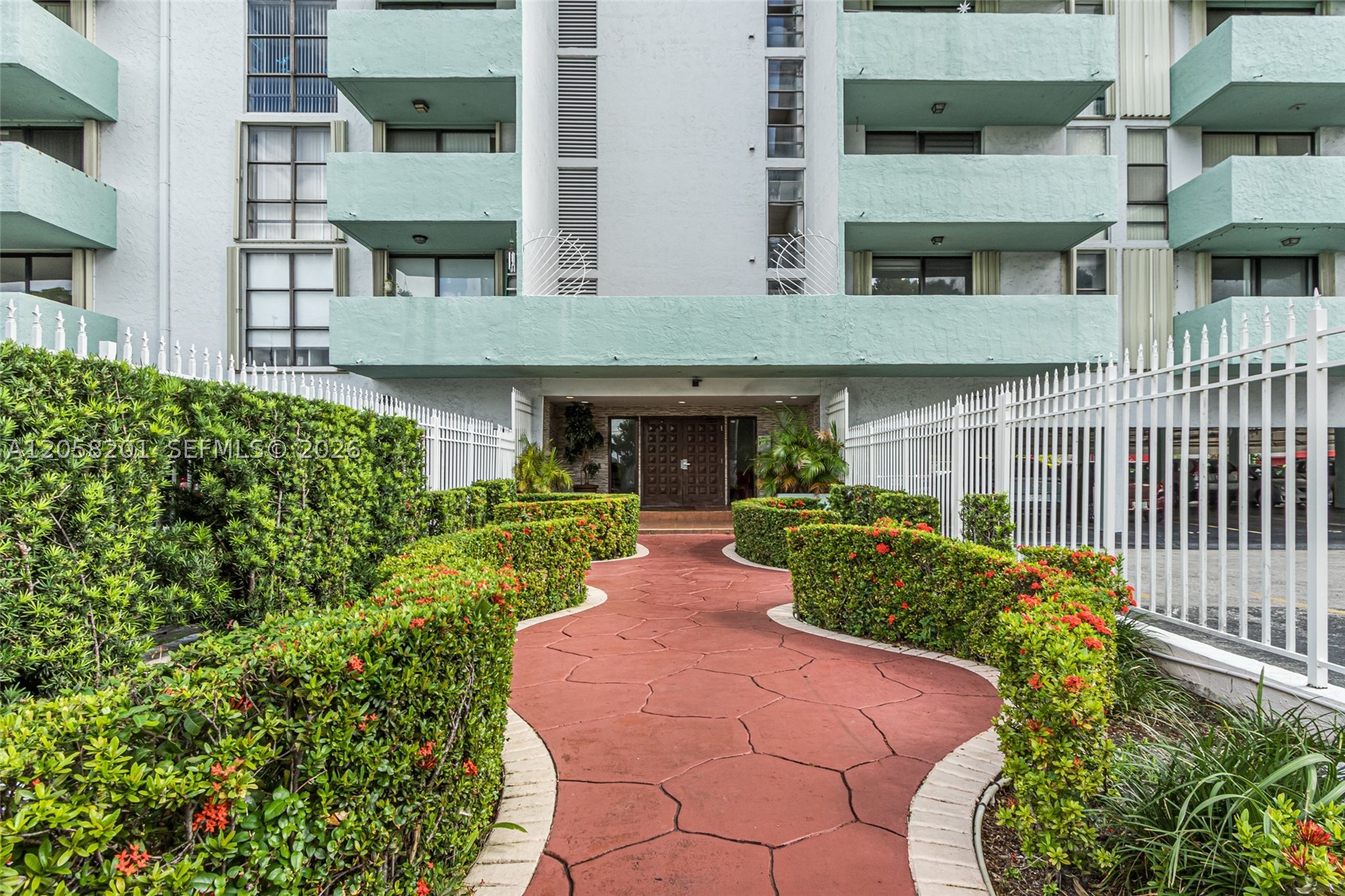 Hialeah photo 1
