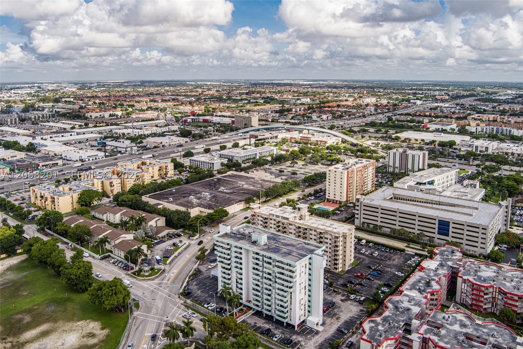 Hialeah photo 3