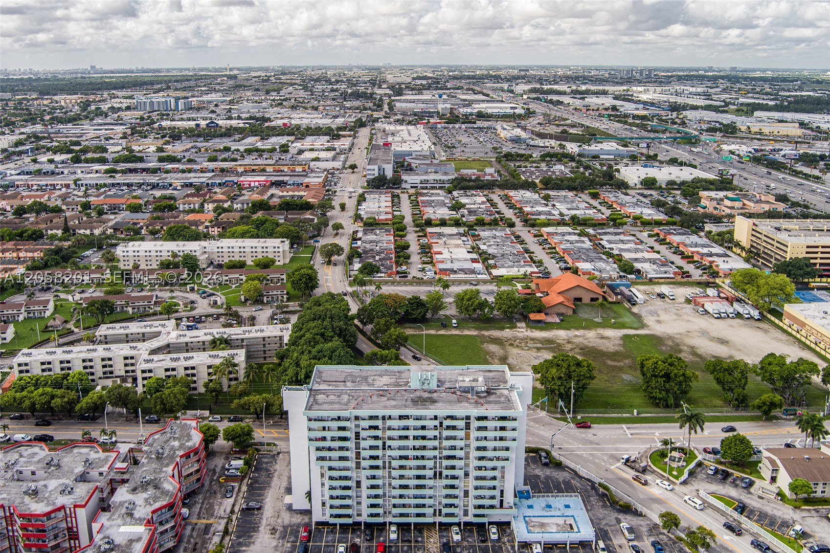 Hialeah photo 4