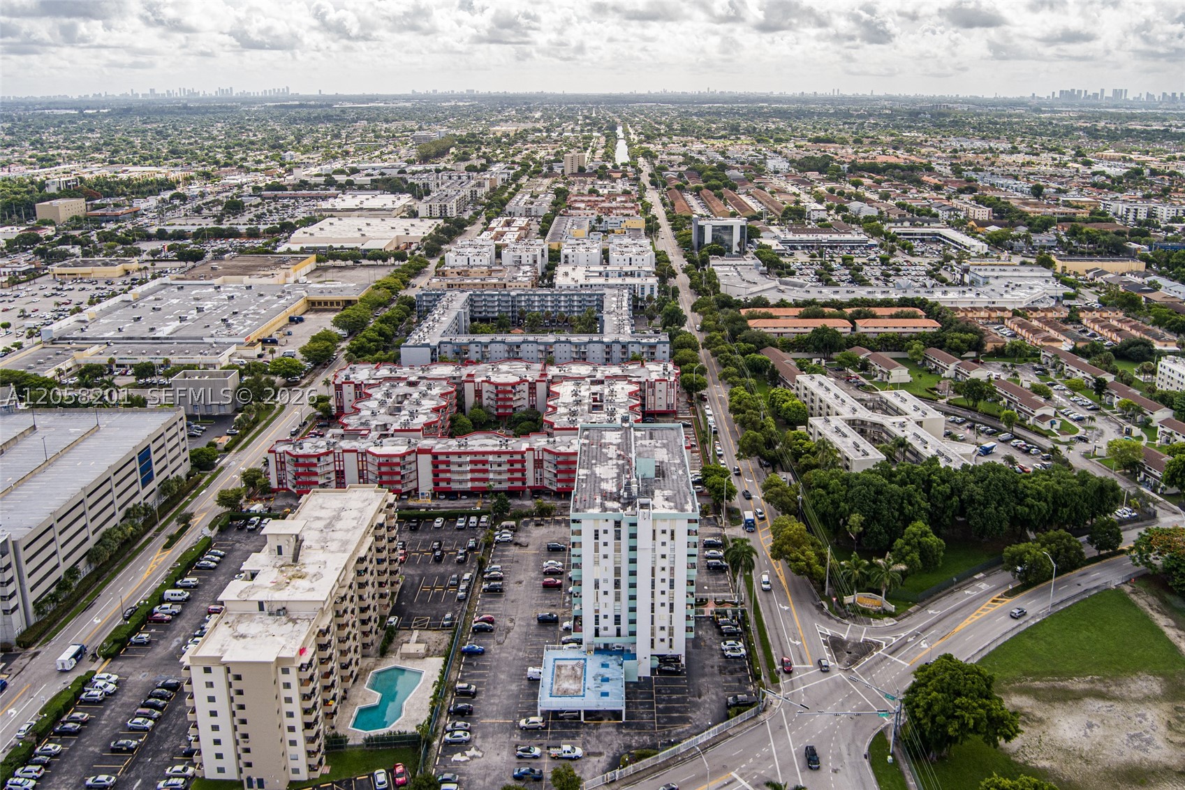 Hialeah photo 5